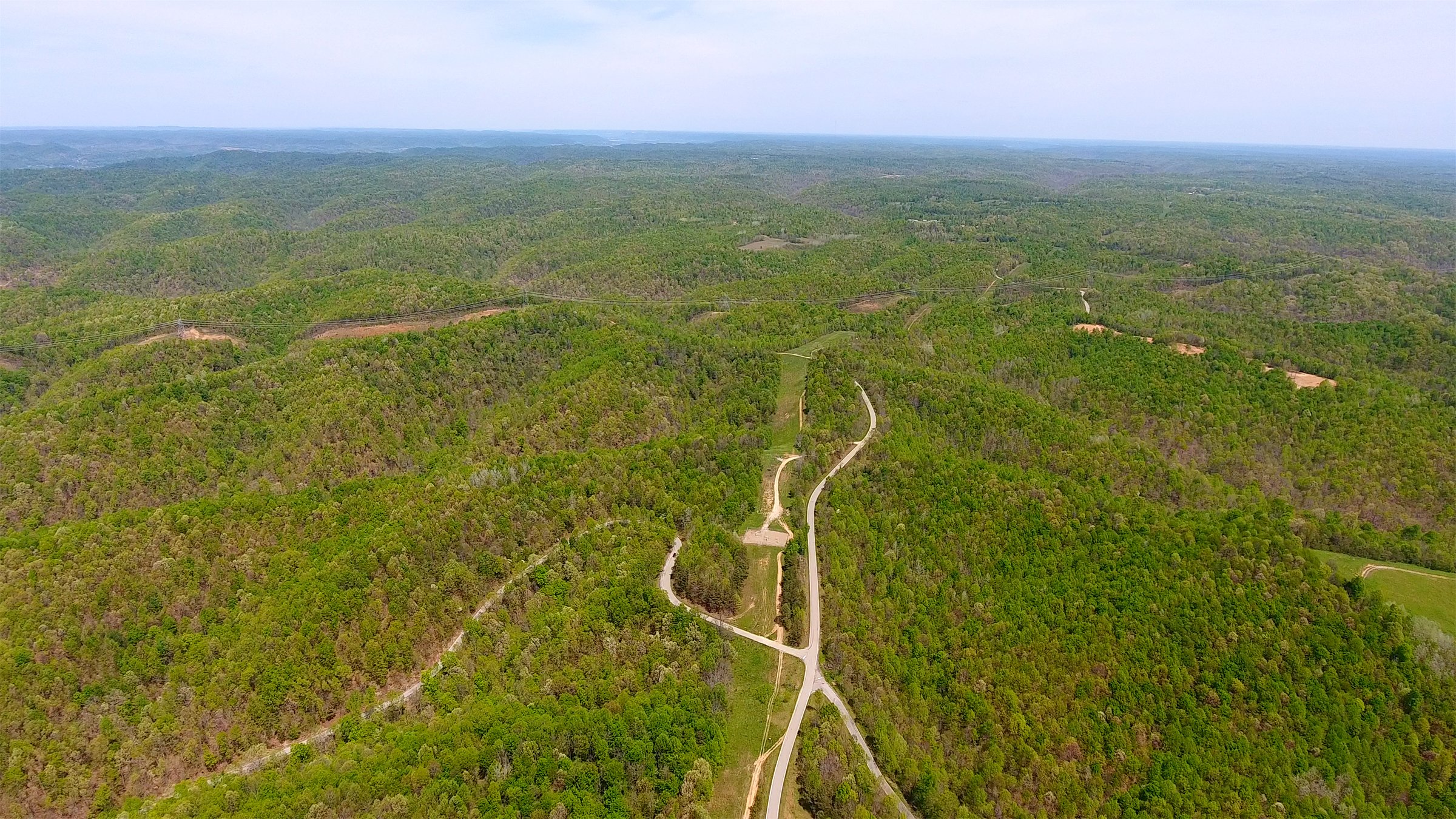 Property photo 4 - LAND AUCTION - 1,682+/- ACRES OFFERED IN 17 TRACTS IN LEWIS & GREENUP COUNTIES, KENTUCKY